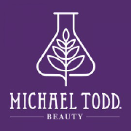Michael Todd beauty Get 20% Off (MiemiQyu20)  thumbnail