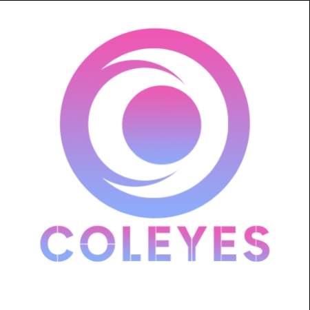 Coleyes Get 20%off (MIEMIQYU20)  thumbnail