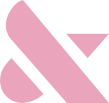 Olive & June- Get 15% Off  thumbnail