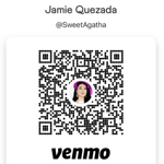 Venmo thumbnail