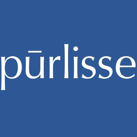 Purlisse  Get 10% off (JamieQ)  thumbnail