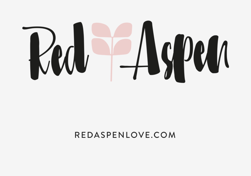 Become A Red Aspen Brand Ambassador  thumbnail