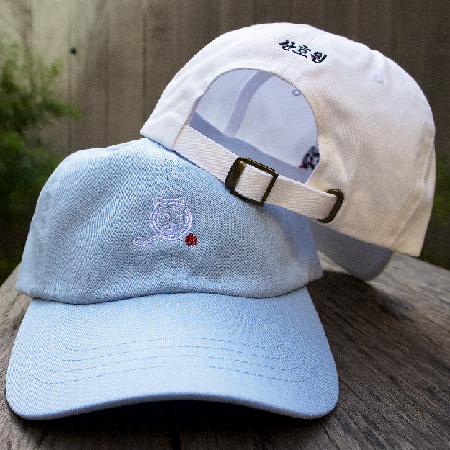 Shop: Apparel, Charcoal thumbnail