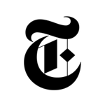The New York Times 50 Favorite Restaurants of 2022 thumbnail