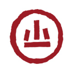 Website thumbnail