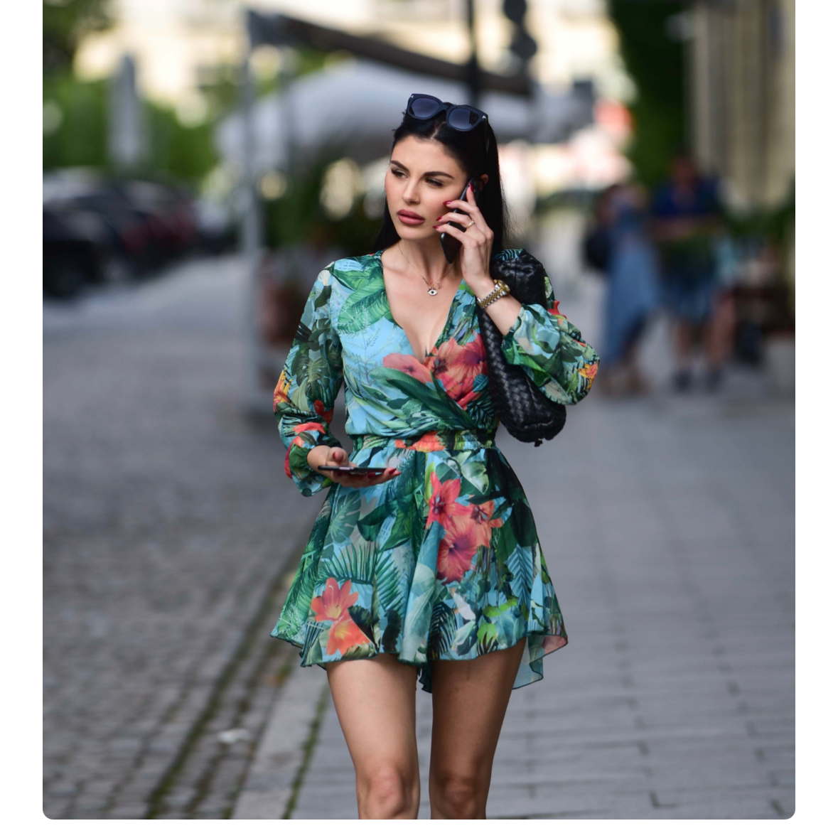 My website ❤️ thumbnail