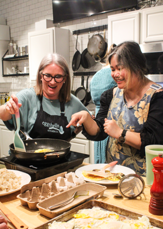 Cooking Classes thumbnail