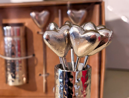 Start a Gift Registry thumbnail