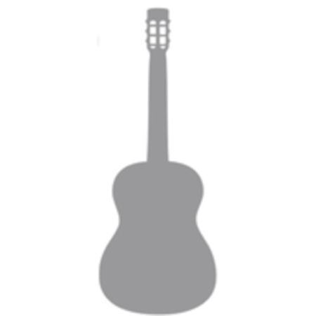 The Worship Musician Website thumbnail