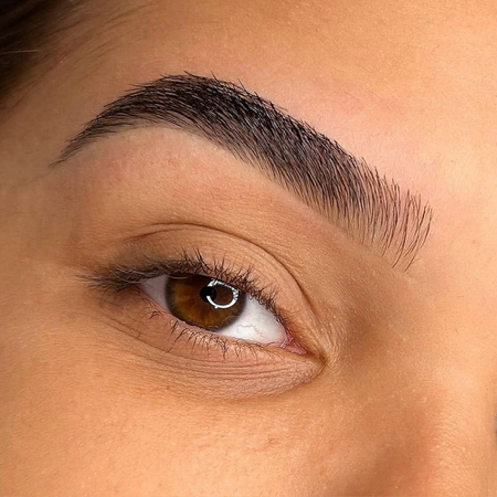 DESIGN PERSONALIZADO  thumbnail