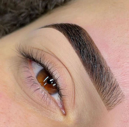 DESIGN C/HENNA thumbnail