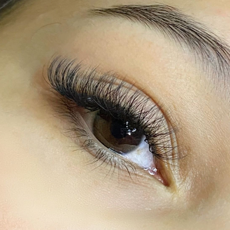 VOLUME EGÍPCIO  thumbnail