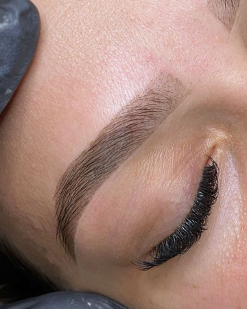 DESIGN C/TINTURA thumbnail