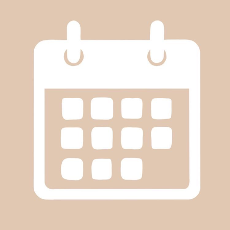 AGENDE ONLINE  thumbnail