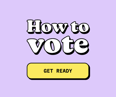 How To Vote With ActiVote! ❤️ thumbnail