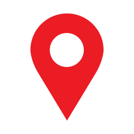 Find Your State Voting District 🔎 thumbnail