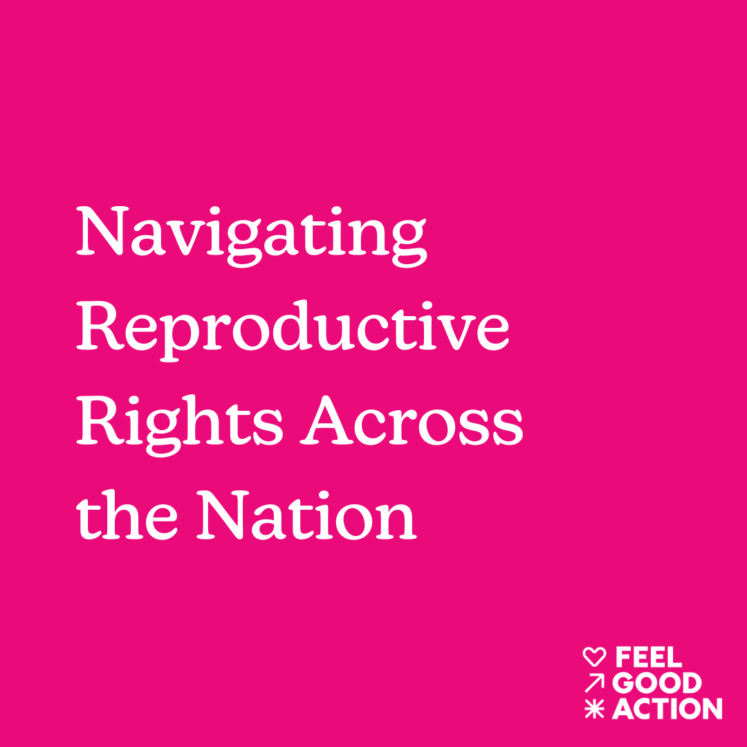 Navigating Reproductive Rights Across the Nation 🩷  thumbnail