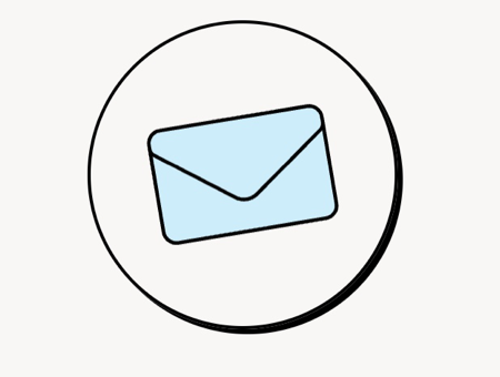 Register To Vote By Mail/Absentee ✉️ thumbnail