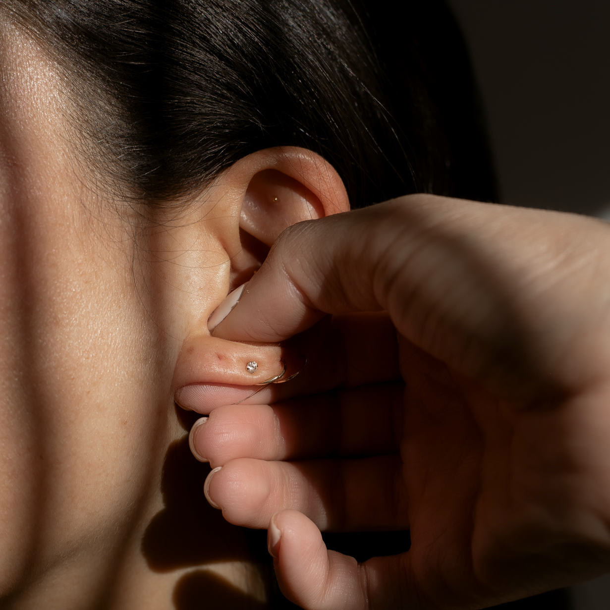 Book an Ear Seed Consult thumbnail