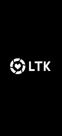 LKT.it thumbnail
