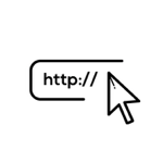 Acesse o site  thumbnail
