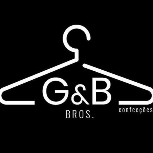 G&B Bros — Bio Site