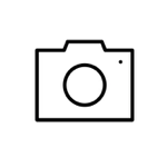 Fotos e Vídeos thumbnail