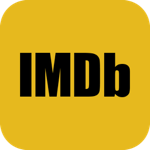IMDb thumbnail