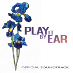 Listen to Our Official Soundtrack! thumbnail