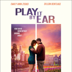 Watch the Trailer! thumbnail