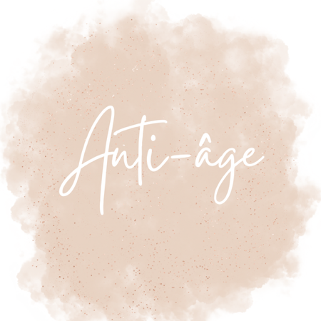 Gamme anti-âge (Peptilux) thumbnail