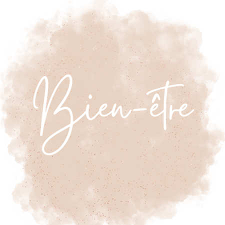 Bien-être "Supplefit" thumbnail