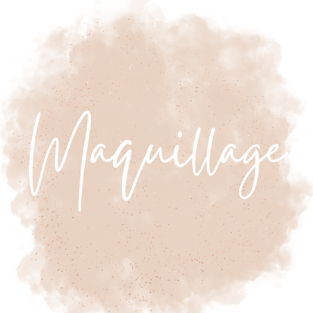 Maquillage thumbnail