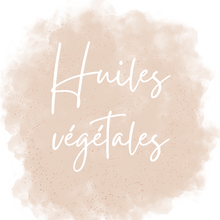 Huiles végétales (Lolûm) thumbnail