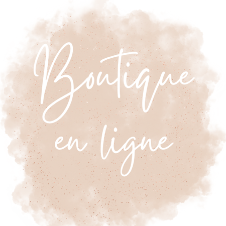 Lien vers la boutique thumbnail