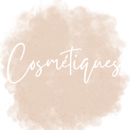 Cosmétiques (Aurodhea) thumbnail