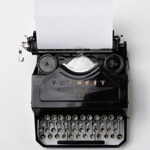 Author page thumbnail