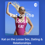 Kat on the Loose  thumbnail