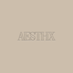 AESTHX  thumbnail