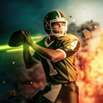 Ultimate Sports VFX Packs thumbnail