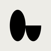 30 days free Open subscription (elvinaopen30) thumbnail