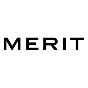 10% off Merit Beauty thumbnail