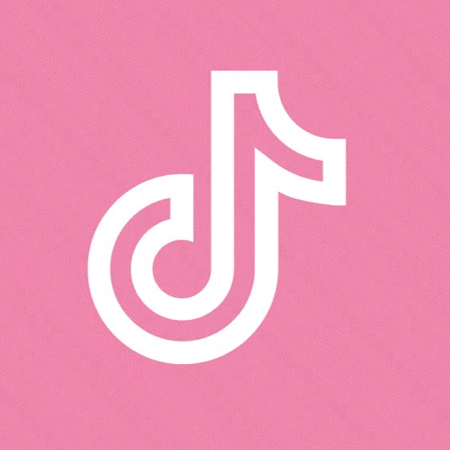 TikTok thumbnail