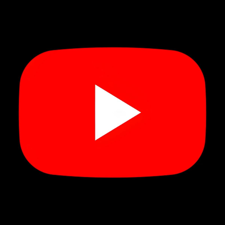 YOUTUBE PREMIUM INDIVIDUAL - 67,00 ☑️ thumbnail