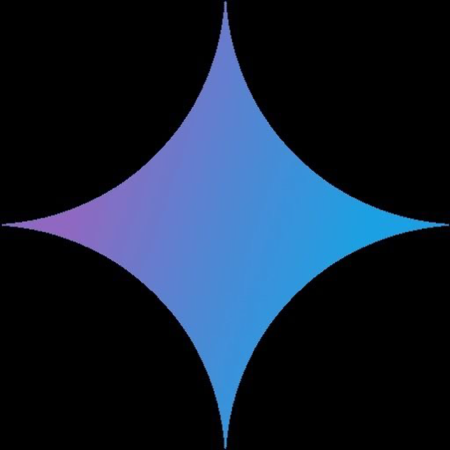 VEO + GEMINI - 97,00 ☑️ thumbnail