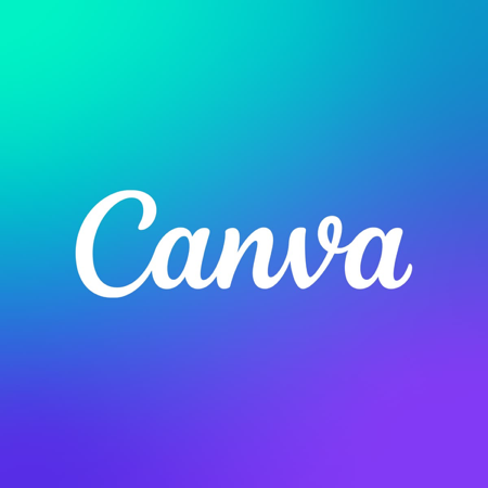 CANVA PRO ANUAL - 47,00 ☑️ thumbnail