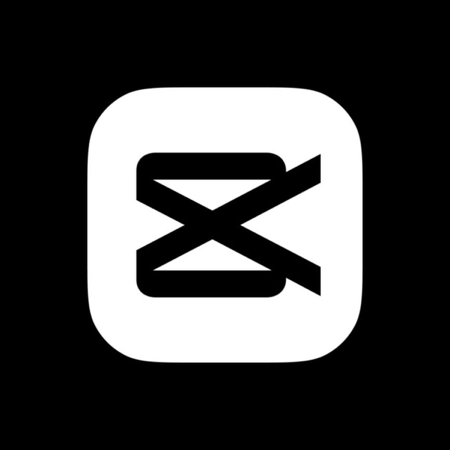 CAPCUT PRO ANUAL - 47,00 ☑️ thumbnail