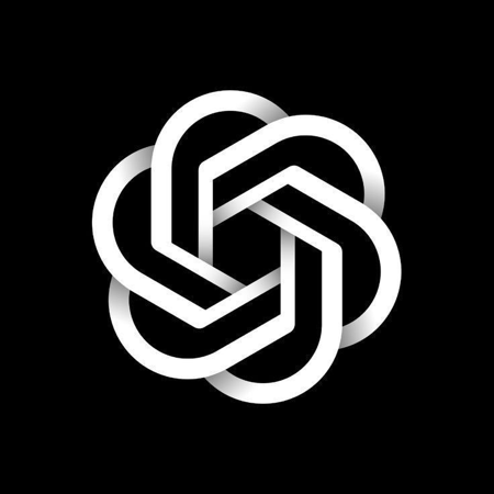 CHAT PLUS PRIVADO - 97.00 ☑️ thumbnail