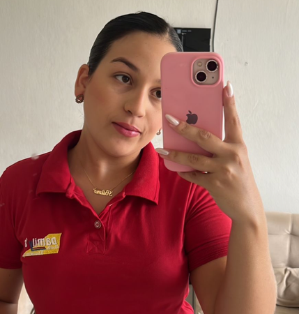 Poliana  thumbnail