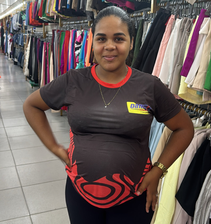 Ana Luiza  thumbnail